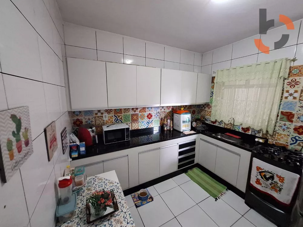 Casa, 2 quartos, 69 m² - Foto 16