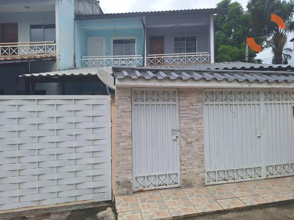 Casa, 2 quartos, 69 m² - Foto 31