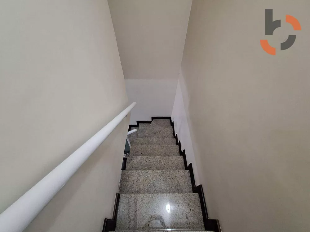Casa, 2 quartos, 69 m² - Foto 19