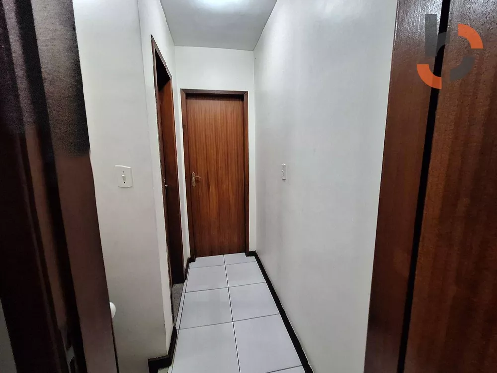 Casa, 2 quartos, 69 m² - Foto 29