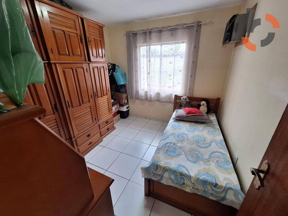 Casa, 2 quartos, 69 m² - Foto 4