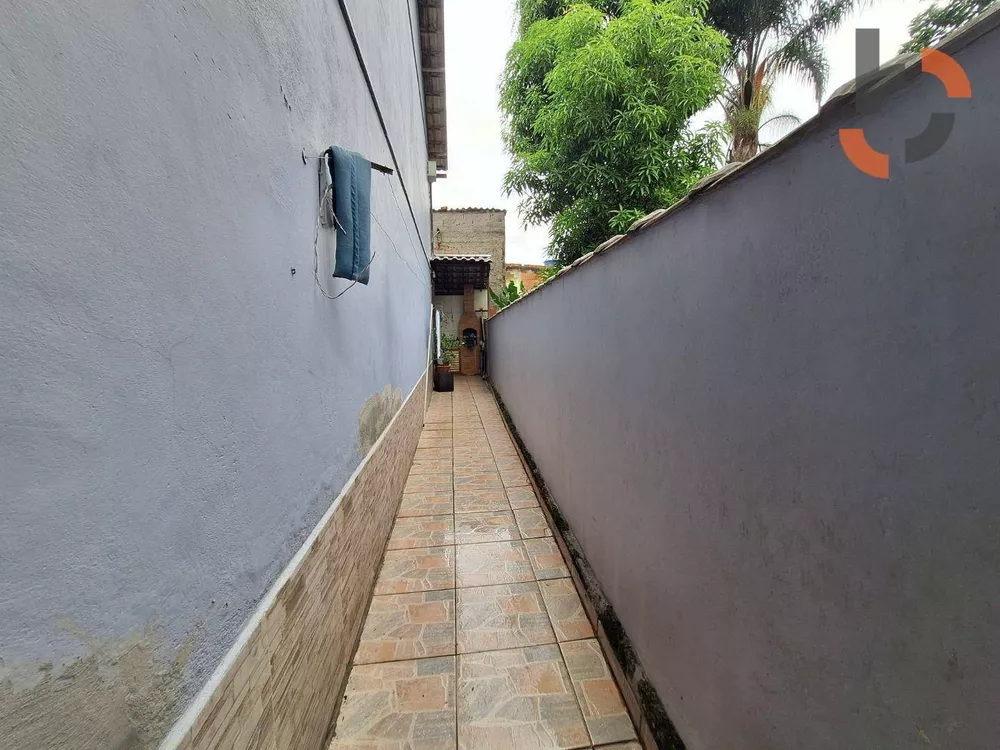 Casa, 2 quartos, 69 m² - Foto 30