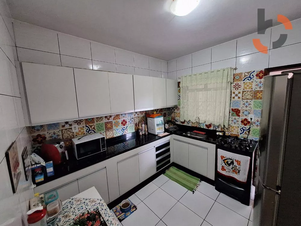 Casa, 2 quartos, 69 m² - Foto 20