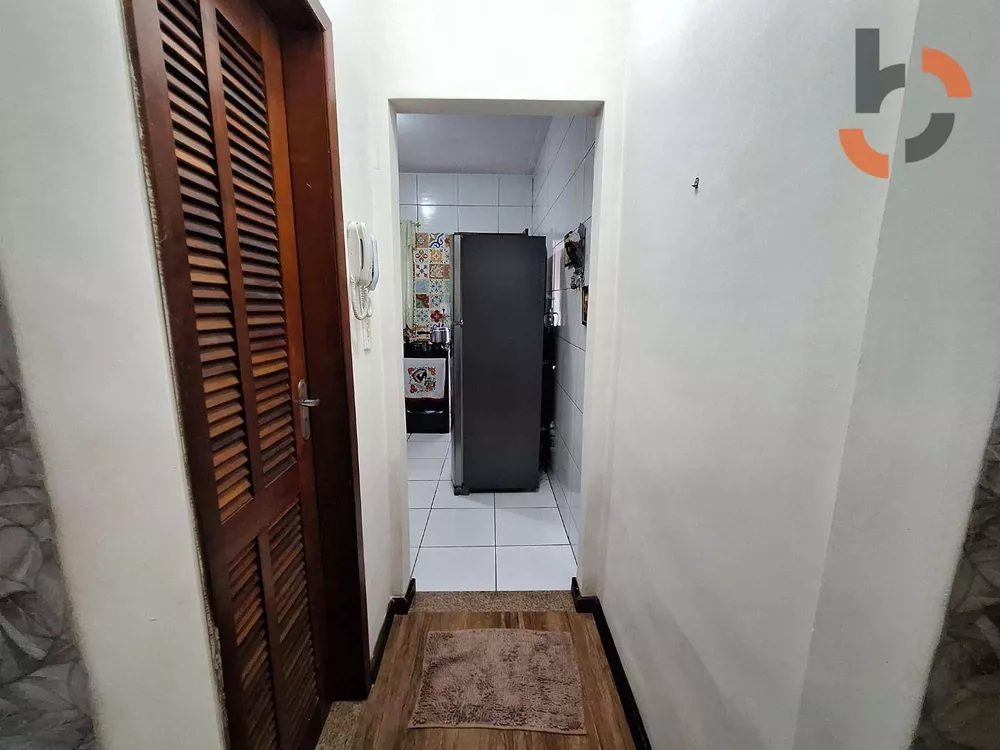 Casa, 2 quartos, 69 m² - Foto 32