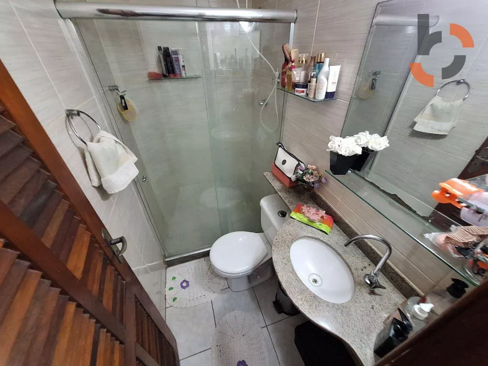 Casa, 2 quartos, 69 m² - Foto 34