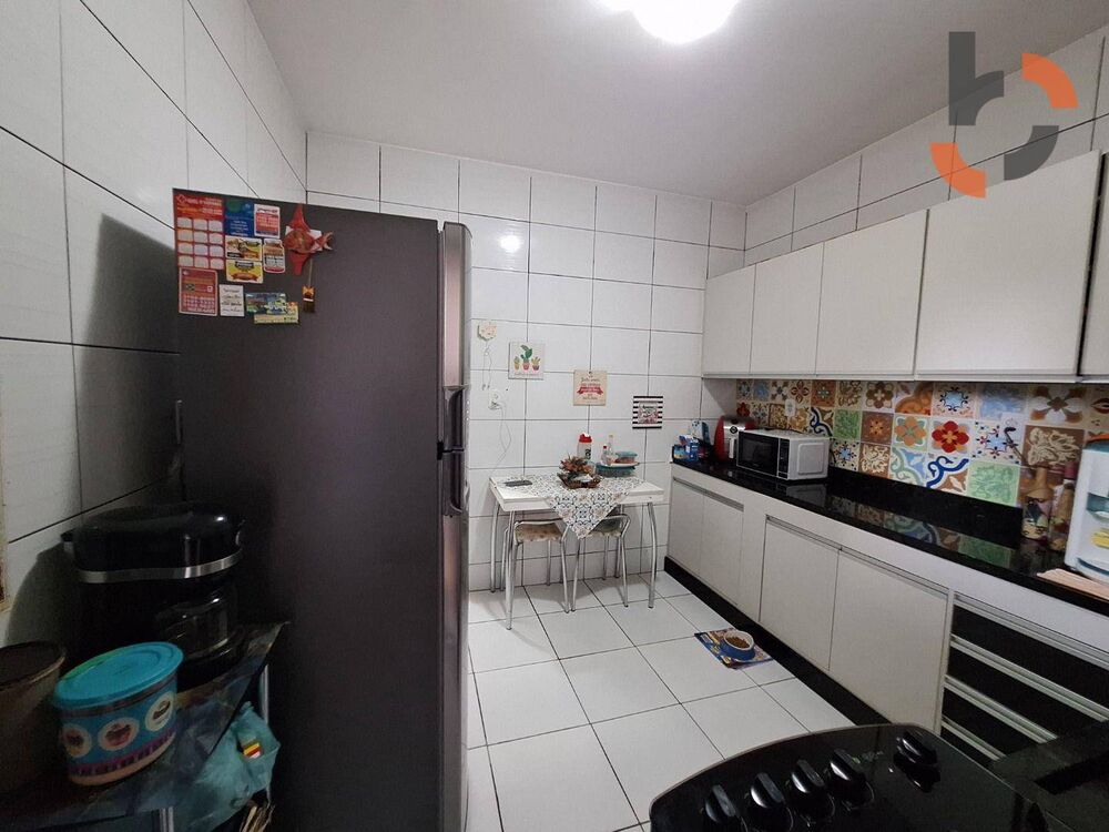 Casa, 2 quartos, 69 m² - Foto 12