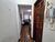 Casa, 2 quartos, 69 m² - Foto 5