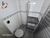 Apartamento, 1 quarto, 46 m² - Foto 3