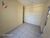 Apartamento, 1 quarto, 46 m² - Foto 4