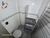 Apartamento, 1 quarto, 46 m² - Foto 4