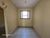 Apartamento, 1 quarto, 46 m² - Foto 1