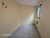 Apartamento, 1 quarto, 46 m² - Foto 2