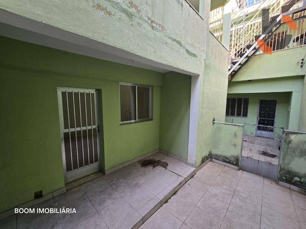 Casa, 2 quartos, 100 m² - Foto 19