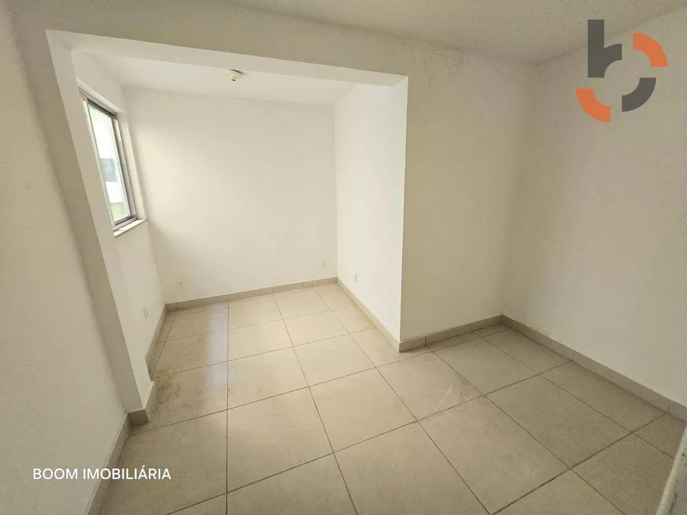 Casa, 2 quartos, 100 m² - Foto 14