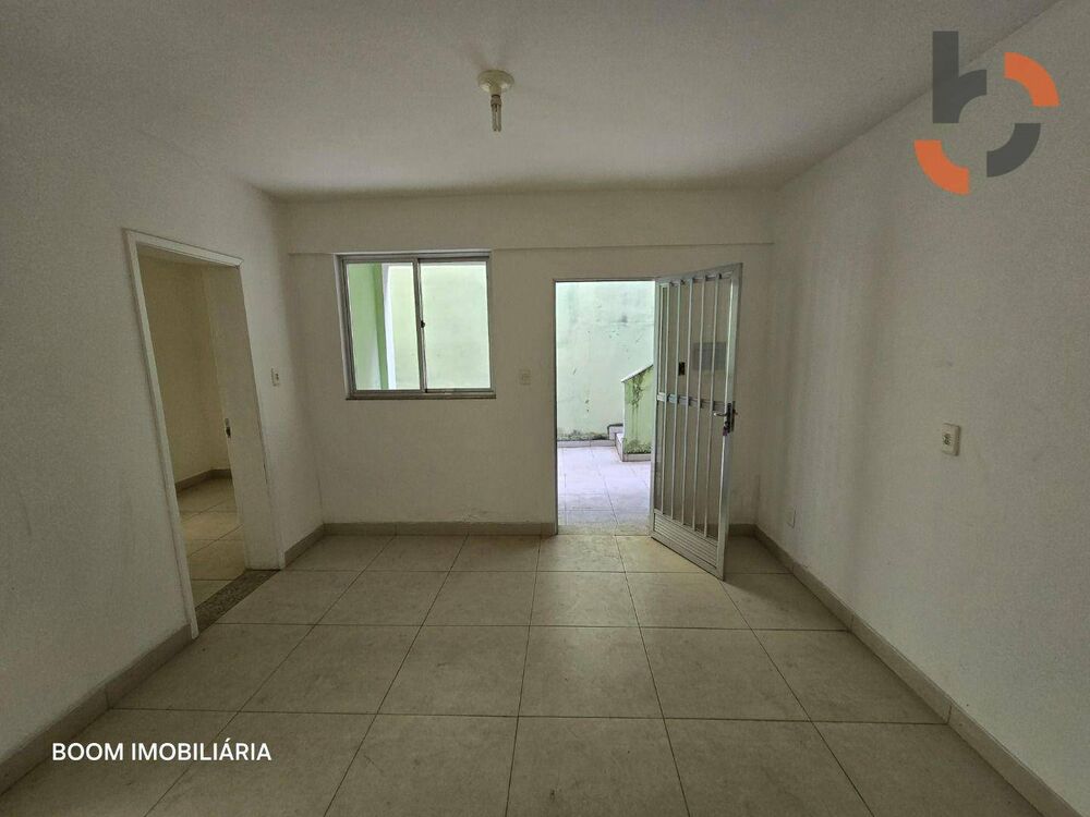 Casa, 2 quartos, 100 m² - Foto 31