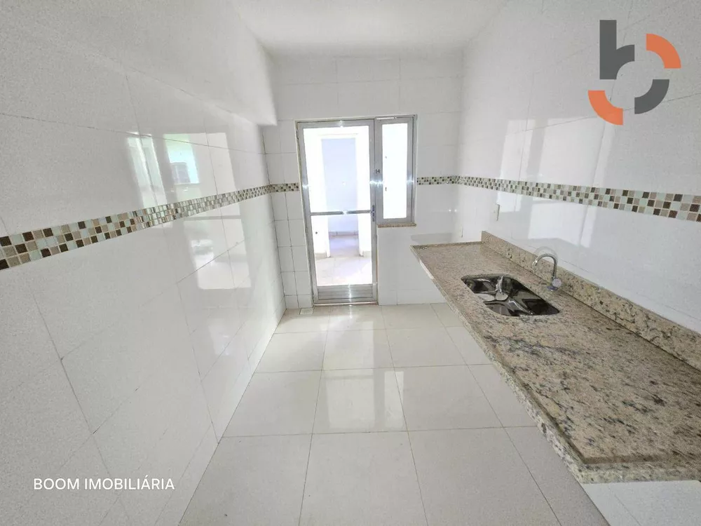 Casa, 2 quartos, 100 m² - Foto 13