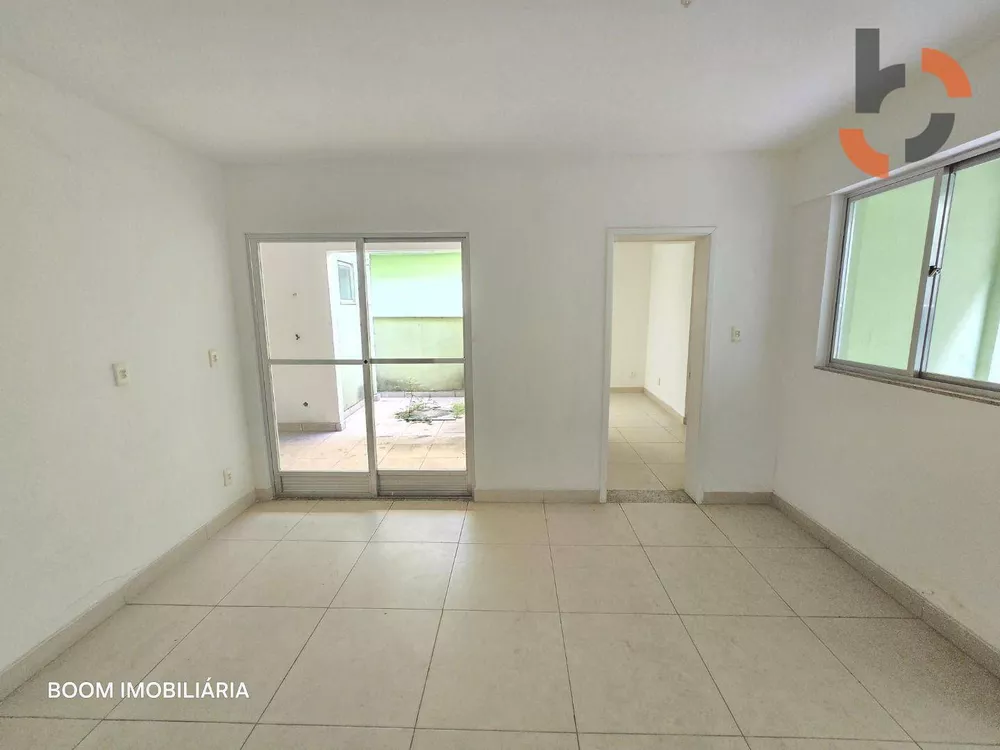 Casa, 2 quartos, 100 m² - Foto 21