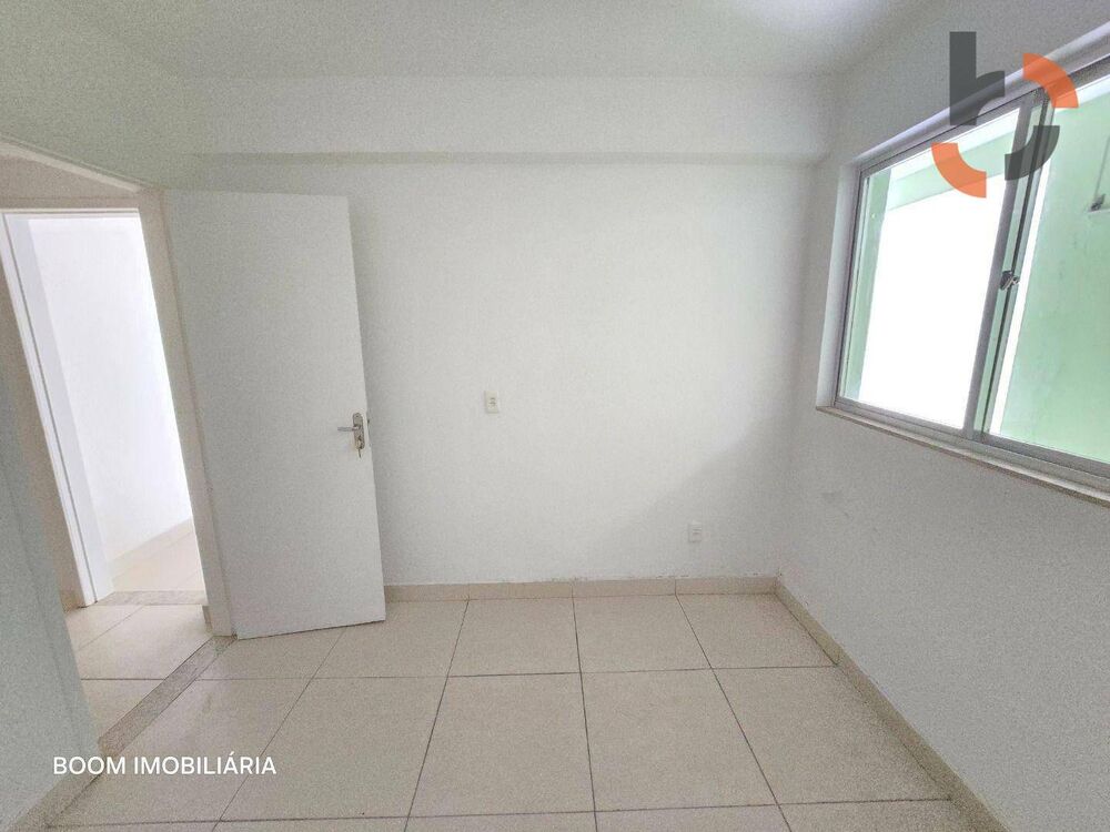 Casa, 2 quartos, 100 m² - Foto 6