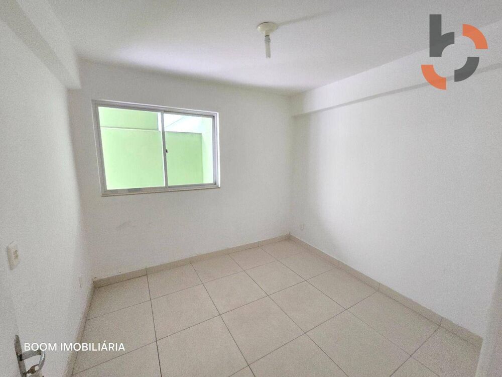 Casa, 2 quartos, 100 m² - Foto 32