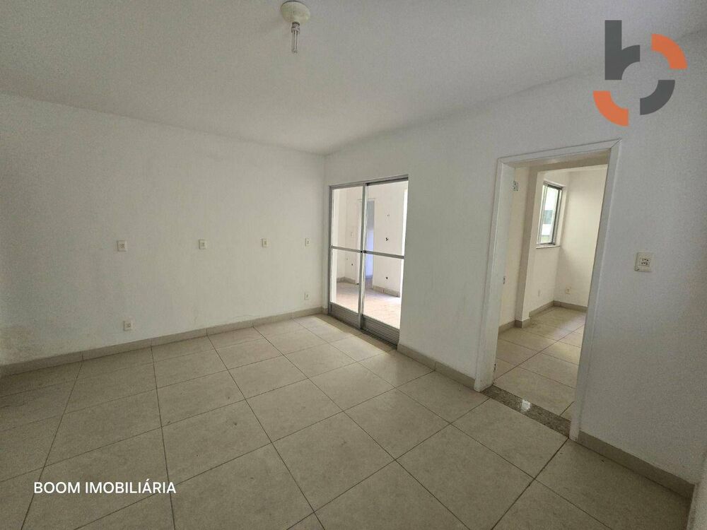Casa, 2 quartos, 100 m² - Foto 18