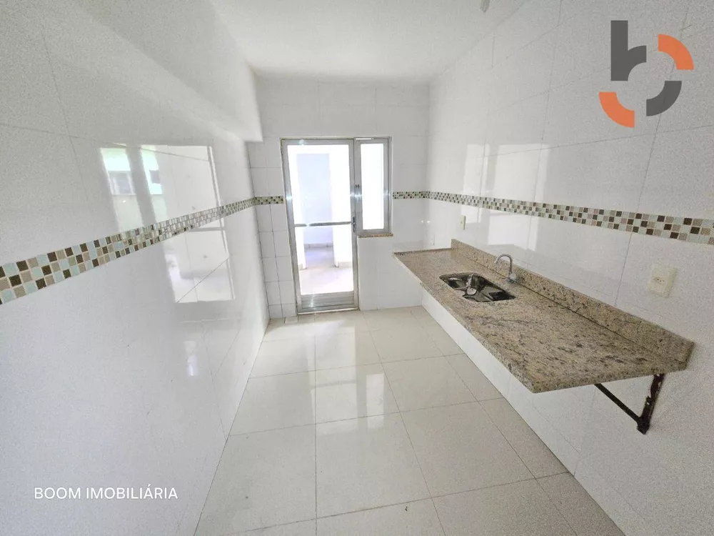 Casa, 2 quartos, 100 m² - Foto 15
