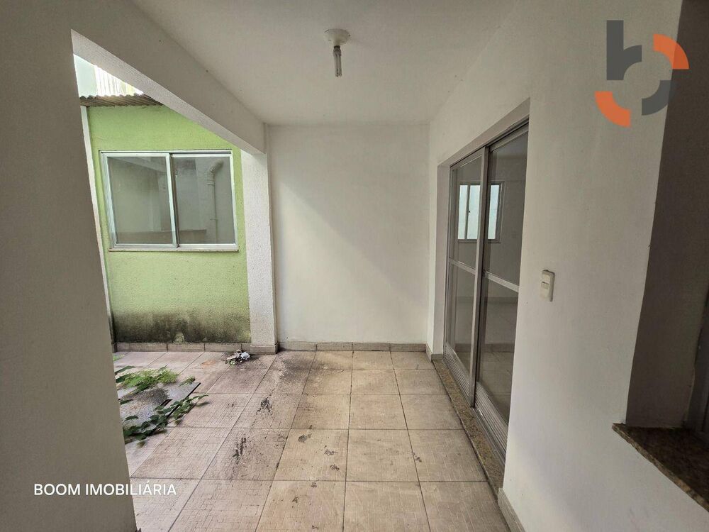 Casa, 2 quartos, 100 m² - Foto 8
