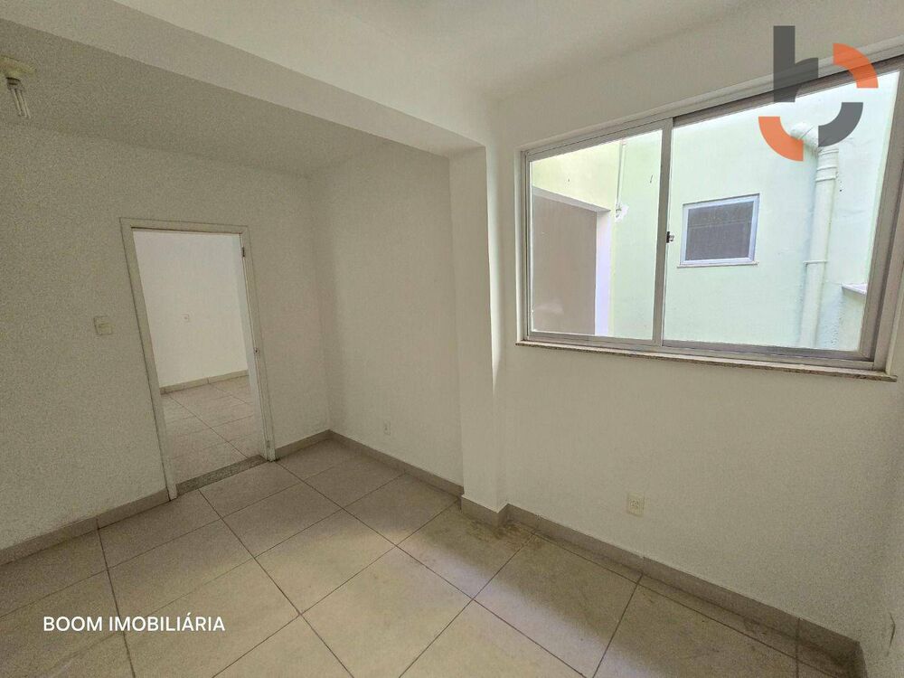 Casa, 2 quartos, 100 m² - Foto 33