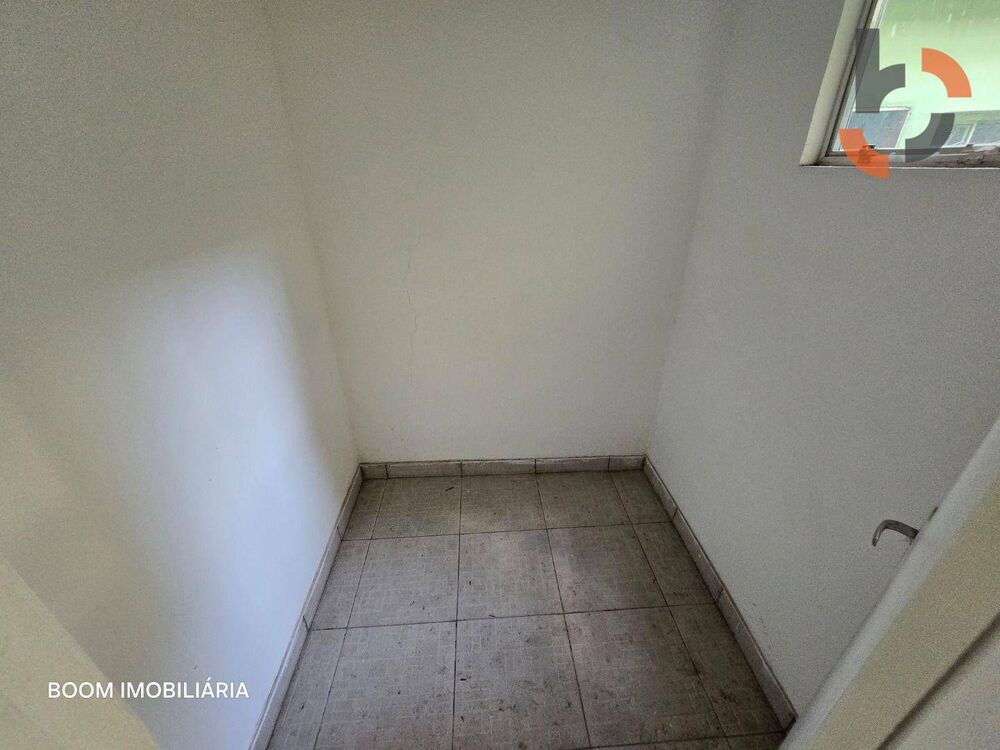 Casa, 2 quartos, 100 m² - Foto 12