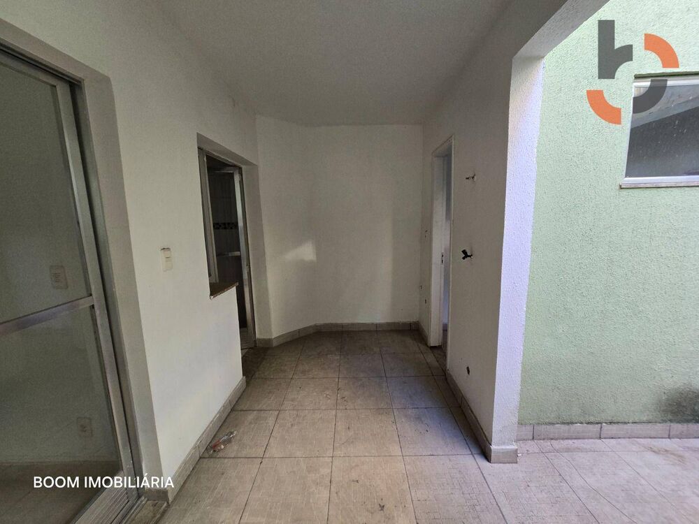 Casa, 2 quartos, 100 m² - Foto 3