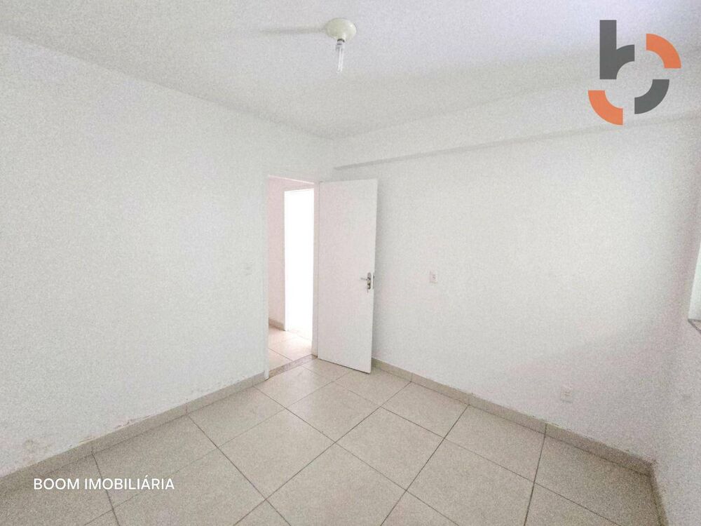 Casa, 2 quartos, 100 m² - Foto 20