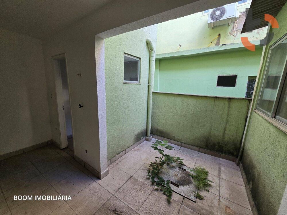 Casa, 2 quartos, 100 m² - Foto 30
