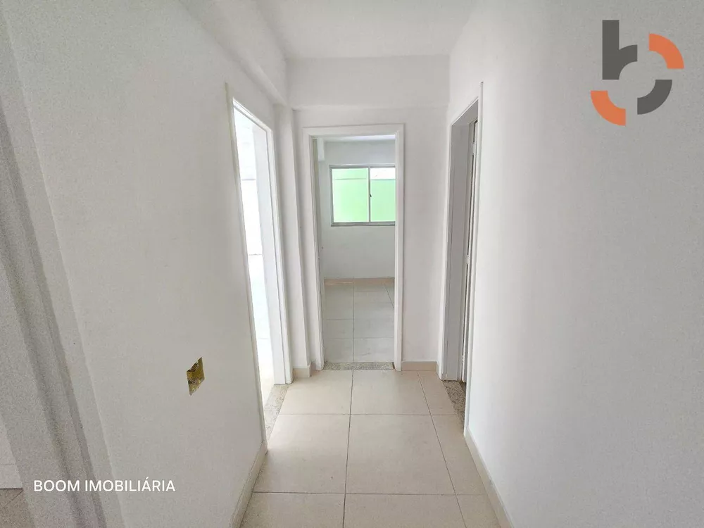 Casa, 2 quartos, 100 m² - Foto 16