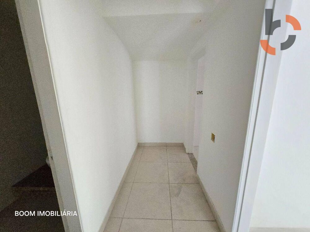 Casa, 2 quartos, 100 m² - Foto 17