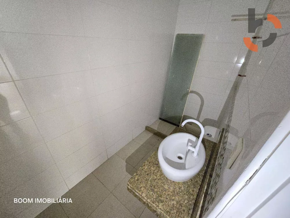 Casa, 2 quartos, 100 m² - Foto 25