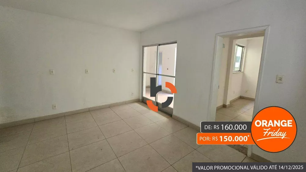 Casa, 2 quartos, 100 m² - Foto 29
