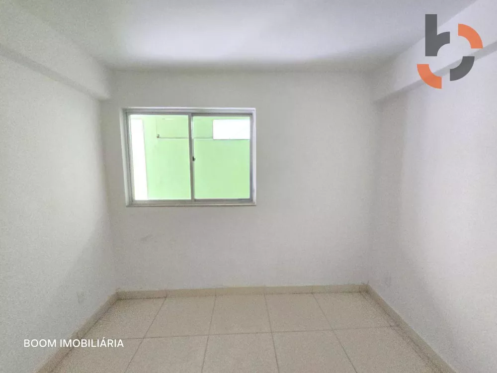Casa, 2 quartos, 100 m² - Foto 24