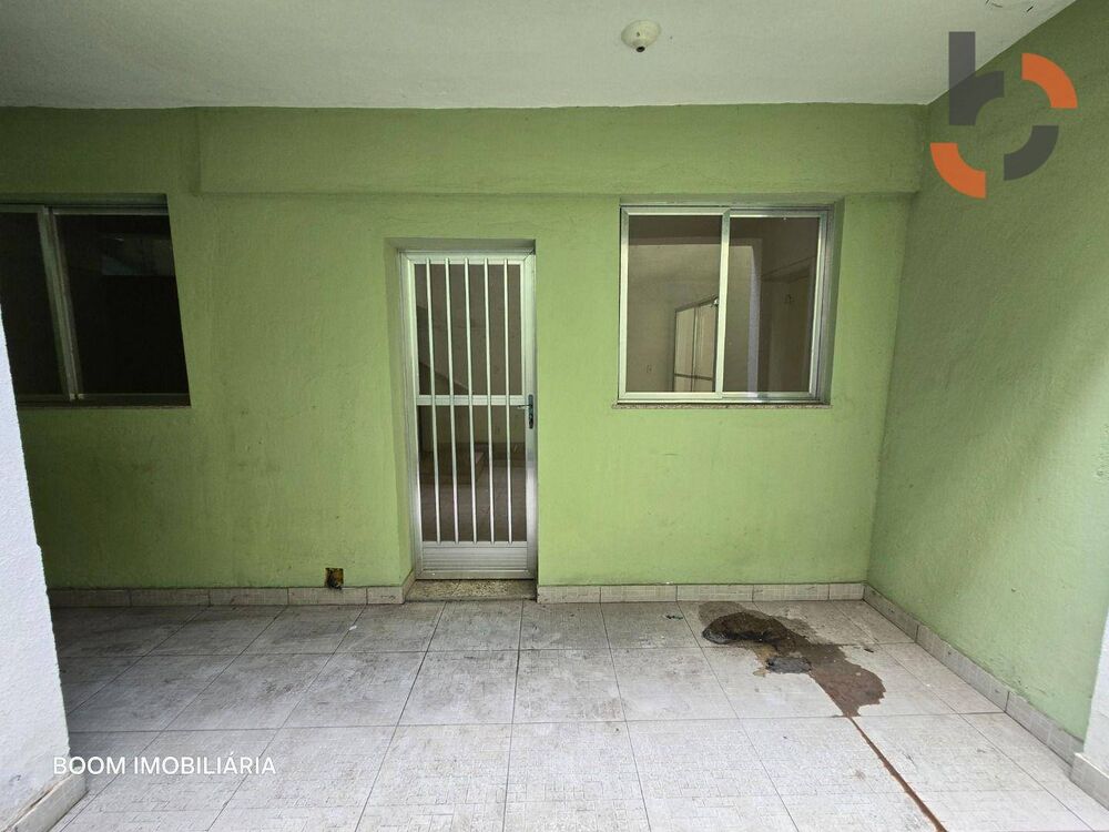 Casa, 2 quartos, 100 m² - Foto 7