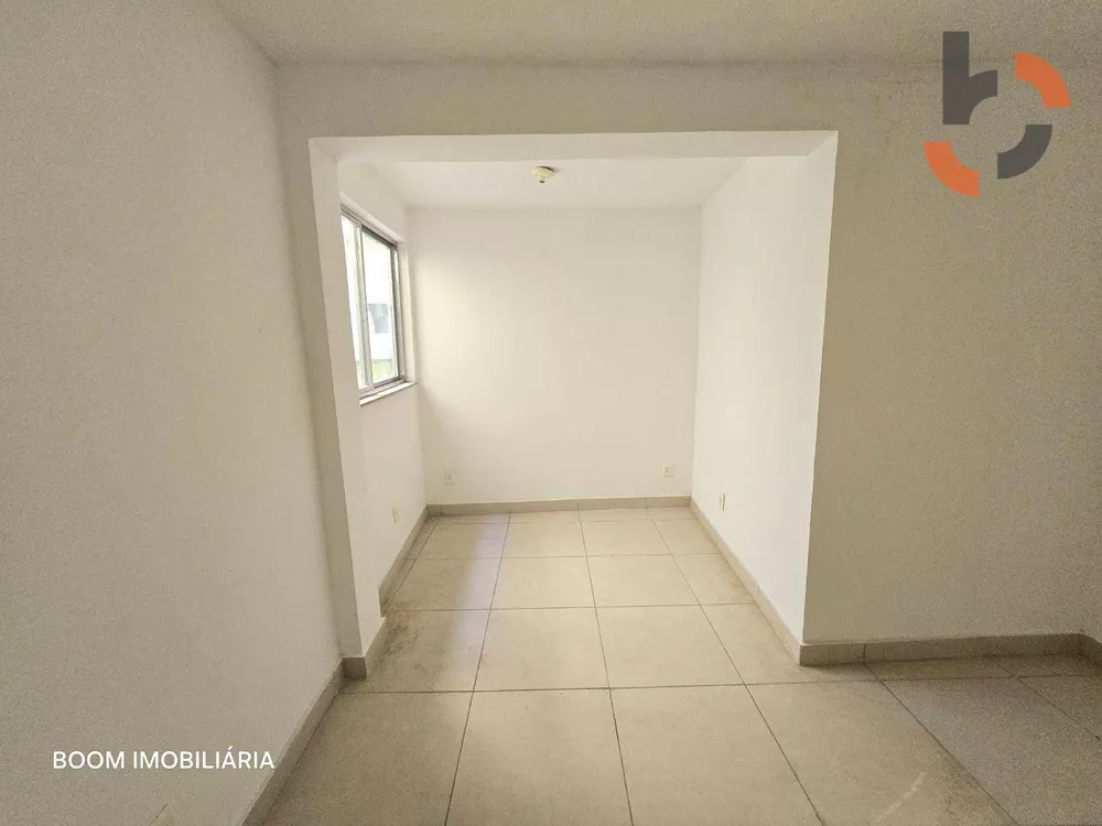 Casa, 2 quartos, 100 m² - Foto 26
