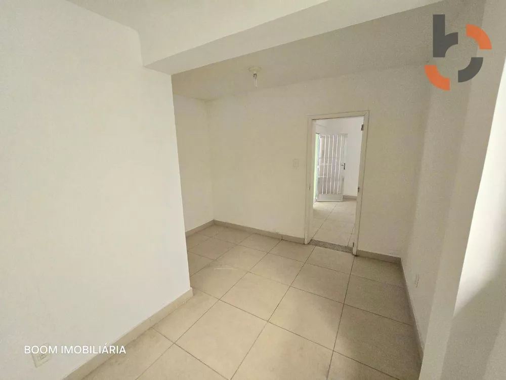 Casa, 2 quartos, 100 m² - Foto 23