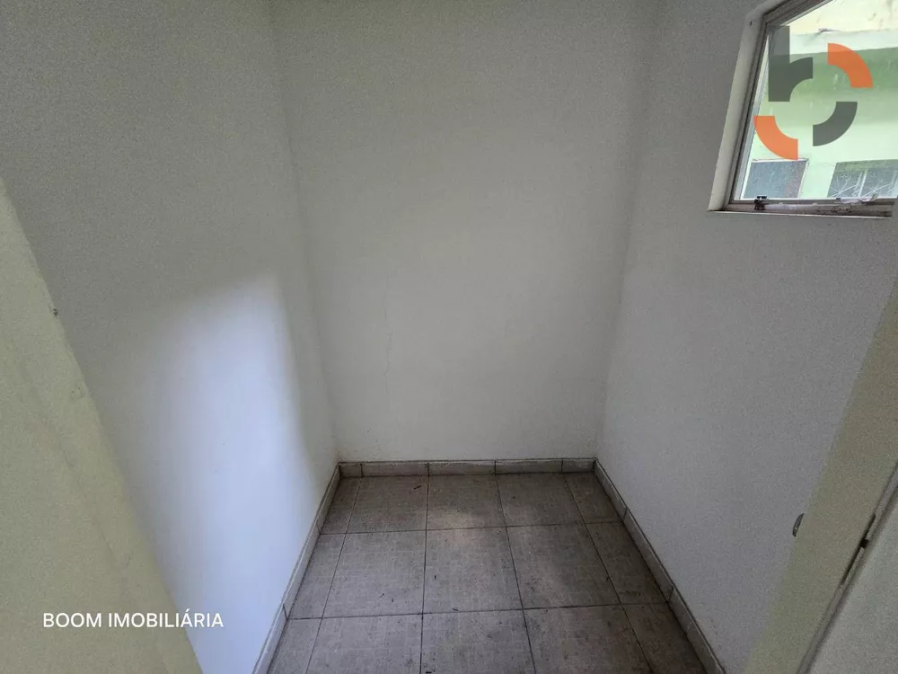 Casa, 2 quartos, 100 m² - Foto 28