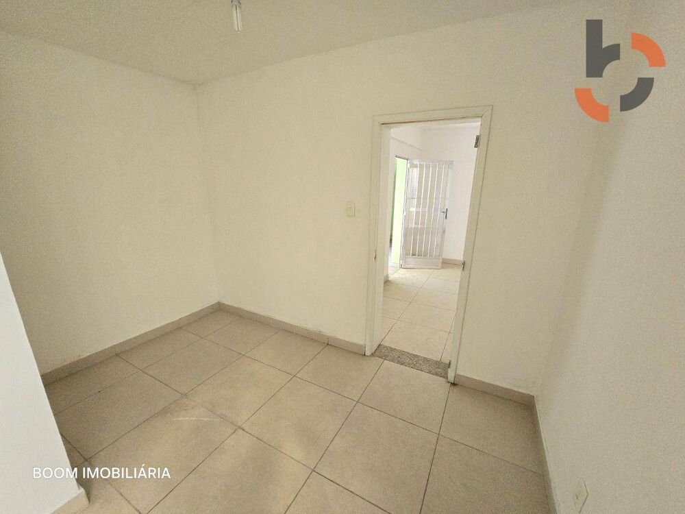 Casa, 2 quartos, 100 m² - Foto 9