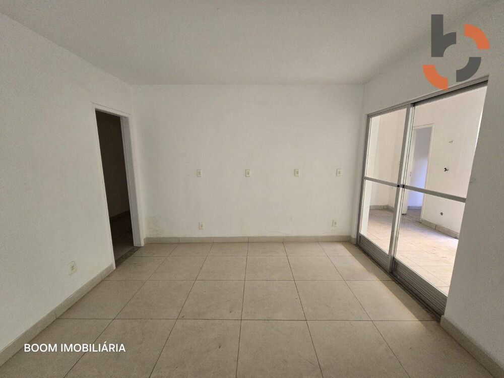 Casa, 2 quartos, 100 m² - Foto 10