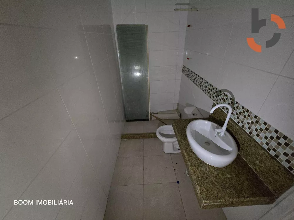 Casa, 2 quartos, 100 m² - Foto 22