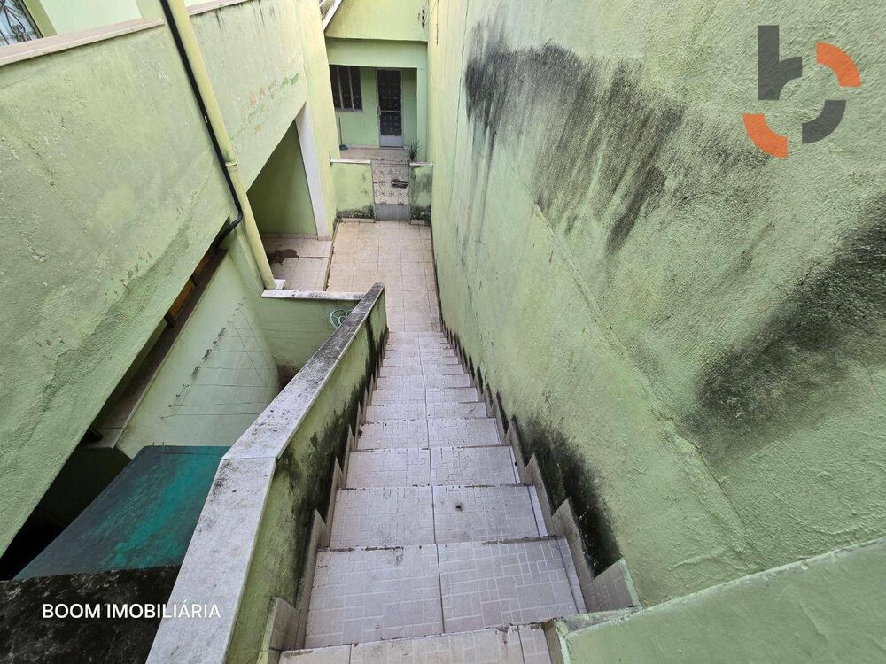 Casa, 2 quartos, 100 m² - Foto 4