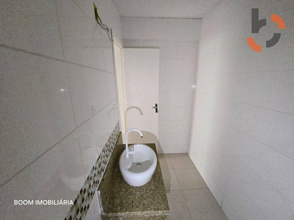 Casa, 2 quartos, 100 m² - Foto 11