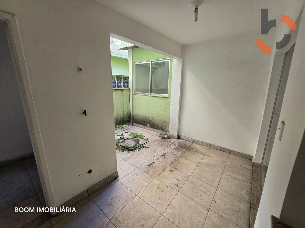 Casa, 2 quartos, 100 m² - Foto 5