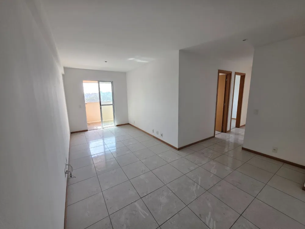 Apartamento, 3 quartos, 80 m² - Foto 1
