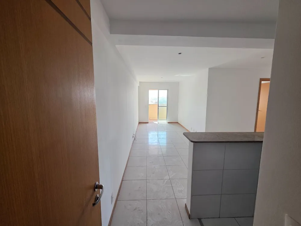 Apartamento, 3 quartos, 80 m² - Foto 5