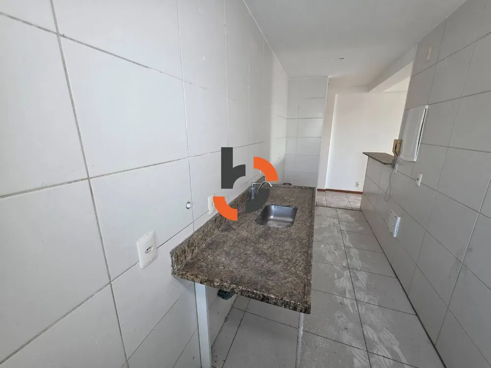 Apartamento, 3 quartos, 80 m² - Foto 13