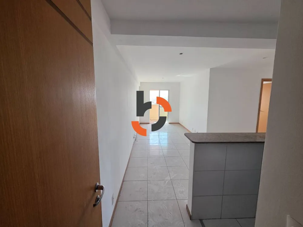 Apartamento, 3 quartos, 80 m² - Foto 6